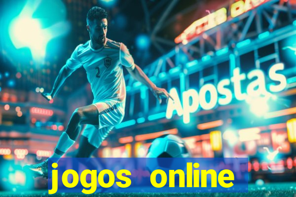 jogos online legalizado no brasil